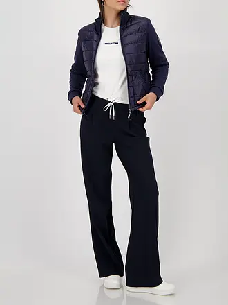 MONARI | Chaqueta acolchada ligera | 